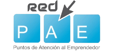 Logo Pae